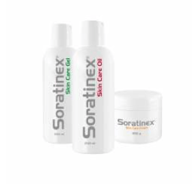 Skin Care Sets