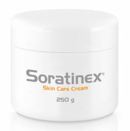SORATINEX Skin Care Cream (250g)
