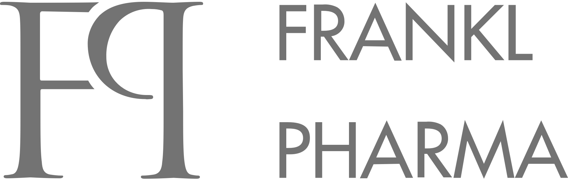 Frankl Pharma